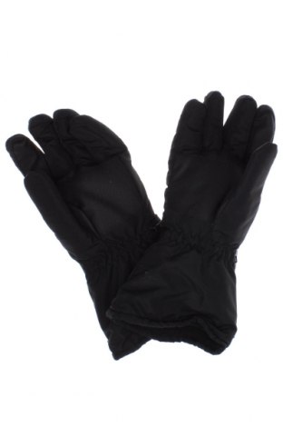 Handschuhe für Wintersport, Farbe Schwarz, Preis € 20,10