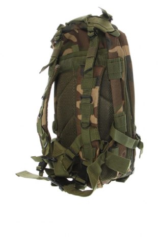 Rucksack, Farbe Mehrfarbig, Preis € 32,01