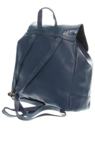 Rucksack, Farbe Blau, Preis € 13,22