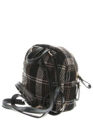 Rucksack, Farbe Mehrfarbig, Preis € 13,22