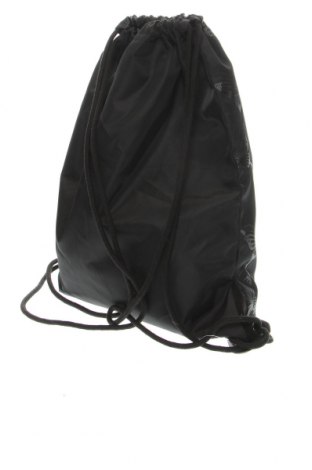 Rucsac, Culoare Negru, Preț 96,87 Lei