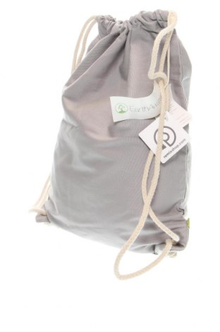 Rucksack, Farbe Grau, Preis € 20,49