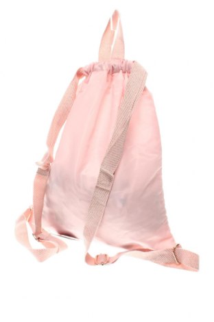 Rucksack, Farbe Rosa, Preis € 12,56