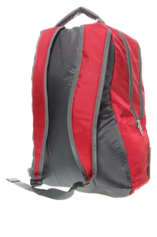 Rucksack, Farbe Rot, Preis € 13,22