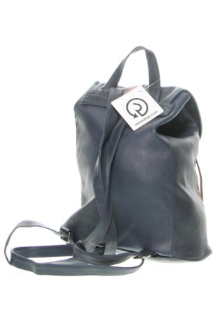 Rucksack, Farbe Blau, Preis € 13,22