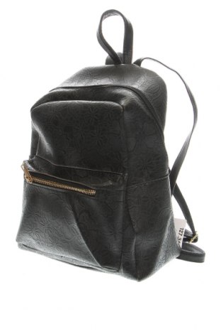 Rucksack, Farbe Schwarz, Preis 5,83 €