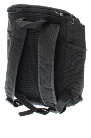 Rucksack, Farbe Grau, Preis € 13,22