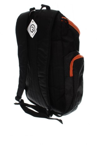 Rucksack, Farbe Schwarz, Preis € 13,22