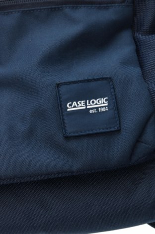 Σακίδιο πλάτης Case Logic, Χρώμα Πολύχρωμο, Τιμή 56,78 €