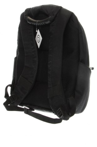 Rucksack Dell, Farbe Schwarz, Preis € 22,27