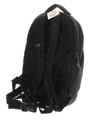 Rucksack Dicota, Farbe Schwarz, Preis € 25,05