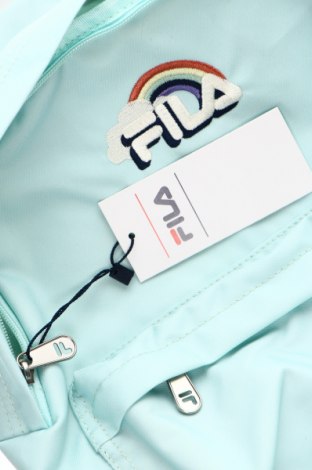 Rucksack FILA, Farbe Blau, Preis € 40,75