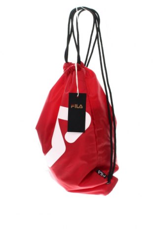 Rucksack FILA, Farbe Rot, Preis € 54,12