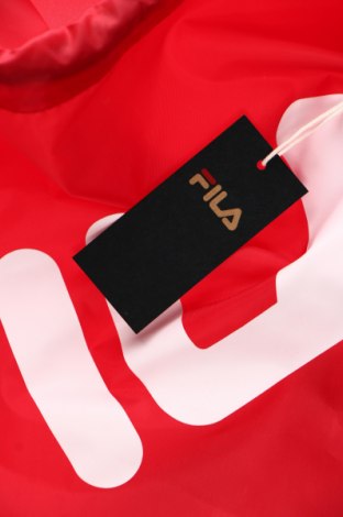 Rucksack FILA, Farbe Rot, Preis € 61,34