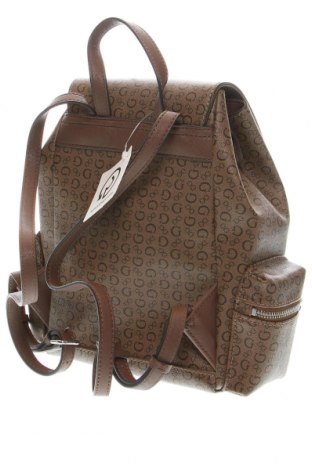 Rucksack Guess, Farbe Braun, Preis € 80,65