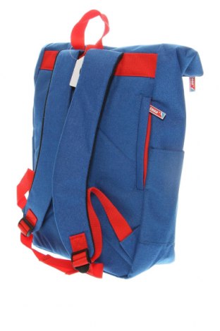 Rucksack Halfar, Farbe Blau, Preis € 13,22