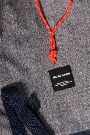 Ruksak  Jack & Jones, Barva Vícebarevné, Cena  739,00 Kč