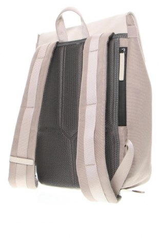 Rucksack Kapten & Son, Farbe Beige, Preis € 47,94