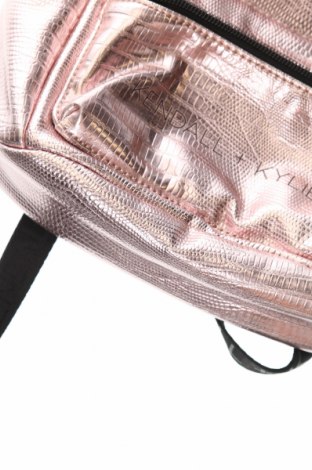 Σακίδιο πλάτης Kendall & Kylie, Χρώμα Ρόζ , Τιμή 38,35 €