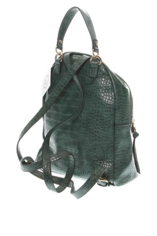 Rucksack Louenhide, Farbe Grün, Preis € 28,53