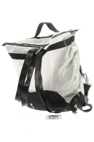 Rucksack Mandarina Duck, Farbe Mehrfarbig, Preis 96,50 €