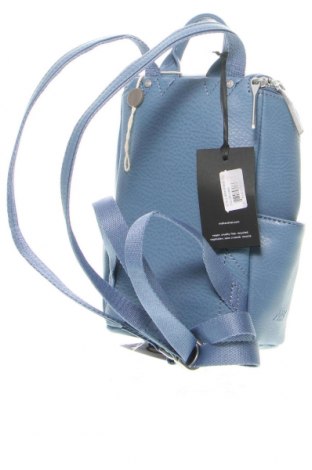 Rucksack Matt & Nat, Farbe Blau, Preis € 72,16