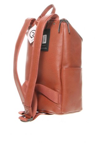 Rucksack Matt & Nat, Farbe Braun, Preis € 61,34