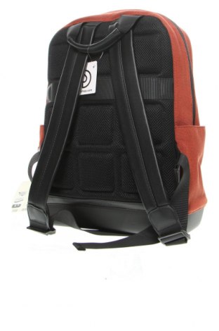 Rucksack Moleskine, Farbe Orange, Preis 102,58 €