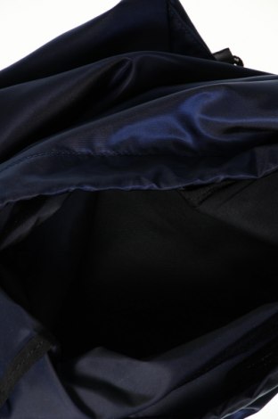 Σακίδιο πλάτης Neil Barrett, Χρώμα Μπλέ, Τιμή 90,52 €