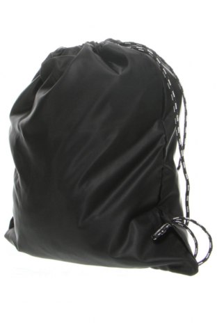 Rucksack Neil Barrett, Farbe Schwarz, Preis € 126,03