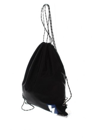 Σακίδιο πλάτης Neil Barrett, Χρώμα Μαύρο, Τιμή 192,35 €