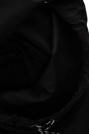 Σακίδιο πλάτης Neil Barrett, Χρώμα Μαύρο, Τιμή 192,35 €