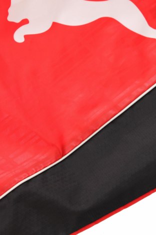 Σακίδιο πλάτης PUMA, Χρώμα Κόκκινο, Τιμή 9,68 €