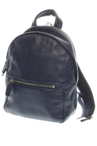 Rucsac Piquadro, Culoare Albastru, Preț 387,25 Lei