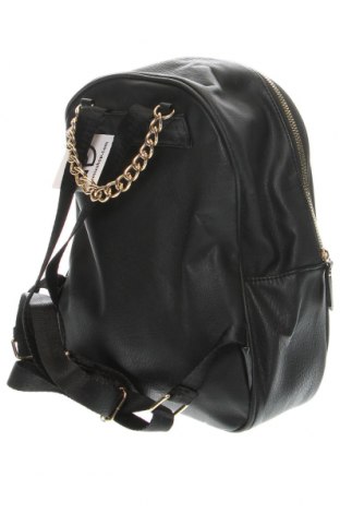 Rucksack Primark, Farbe Schwarz, Preis € 13,22