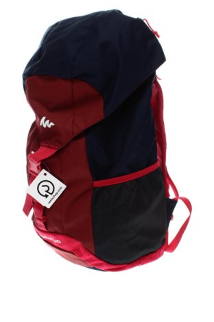 Rucksack Quechua, Farbe Blau, Preis € 22,27