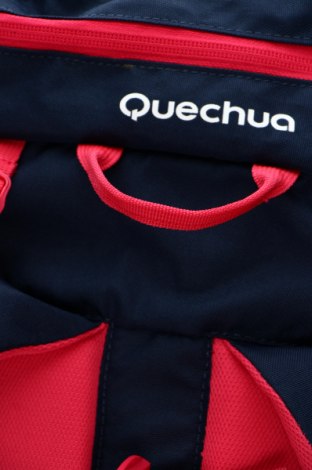 Σακίδιο πλάτης Quechua, Χρώμα Μπλέ, Τιμή 19,79 €