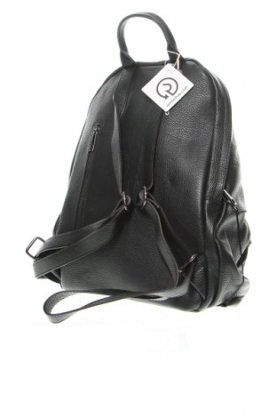 Rucsac Stefano Ghilardi, Culoare Negru, Preț 1.002,63 Lei