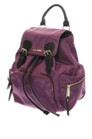 Rucksack Steve Madden, Farbe Lila, Preis € 39,83