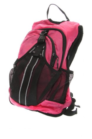 Σακίδιο πλάτης Trespass, Χρώμα Ρόζ , Τιμή 24,23 €