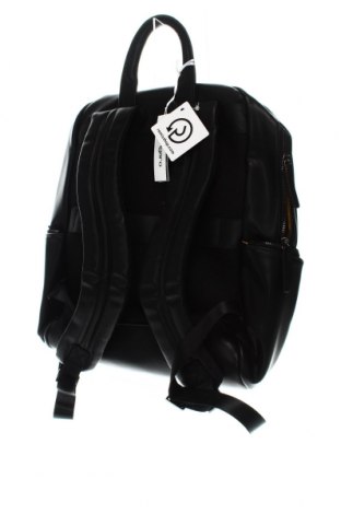 Rucksack Ungaro, Farbe Schwarz, Preis € 76,55