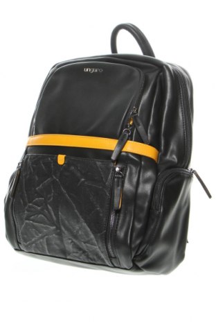 Rucksack Ungaro, Farbe Schwarz, Preis € 170,10