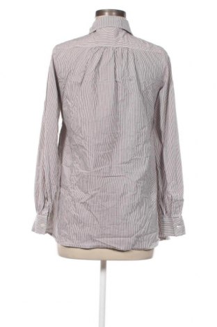 Shirt für Schwangere H&M Mama, Größe M, Farbe Mehrfarbig, Preis 3,48 €