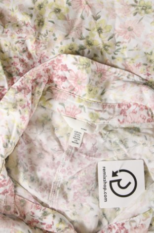 Γυναικείο πουκάμισο εγκυμοσύνης H&M Mama, Μέγεθος XXL, Χρώμα Πολύχρωμο, Τιμή 8,27 €