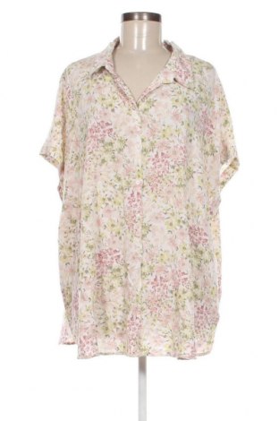 Košile pro těhotné  H&M Mama, Velikost XXL, Barva Vícebarevné, Cena  241,00 Kč