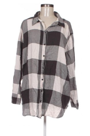 Košeľa pre tehotné  H&M Mama, Veľkosť XL, Farba Viacfarebná, Cena  9,22 €