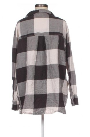 Shirt für Schwangere H&M Mama, Größe XL, Farbe Mehrfarbig, Preis 8,00 €