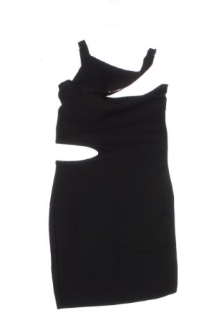 Šaty , Veľkosť XS, Farba Čierna, Cena  6,67 €