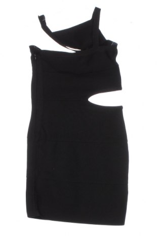 Kleid, Größe XS, Farbe Schwarz, Preis 5,93 €