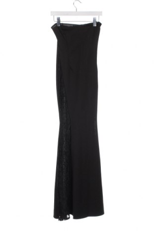 Φόρεμα, Μέγεθος XS, Χρώμα Μαύρο, Τιμή 20,66 €